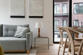 W Apartments Kalaranna I